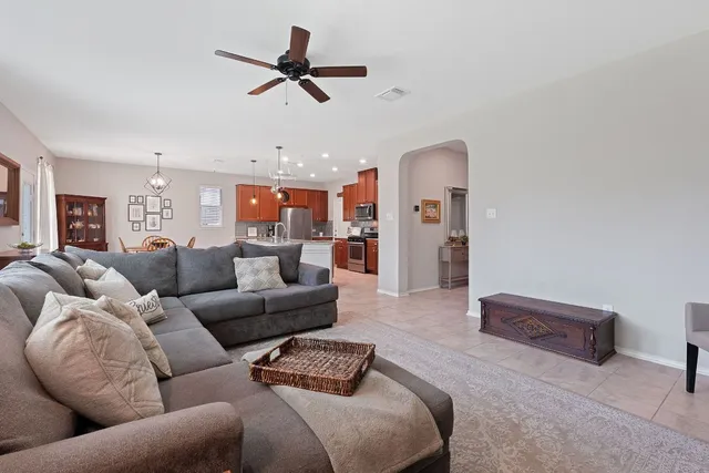 $375,000 | 476 Sheepshank Drive, Georgetown, TX 78633