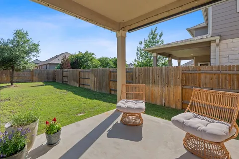 $375,000 | 476 Sheepshank Drive, Georgetown, TX 78633