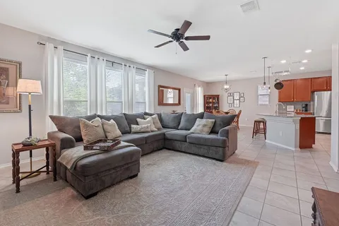 $375,000 | 476 Sheepshank Drive, Georgetown, TX 78633