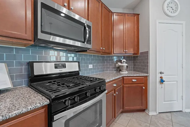 $375,000 | 476 Sheepshank Drive, Georgetown, TX 78633