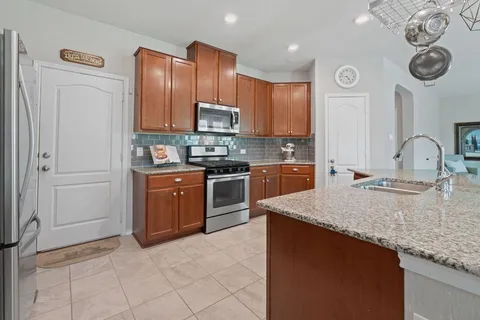 $375,000 | 476 Sheepshank Drive, Georgetown, TX 78633
