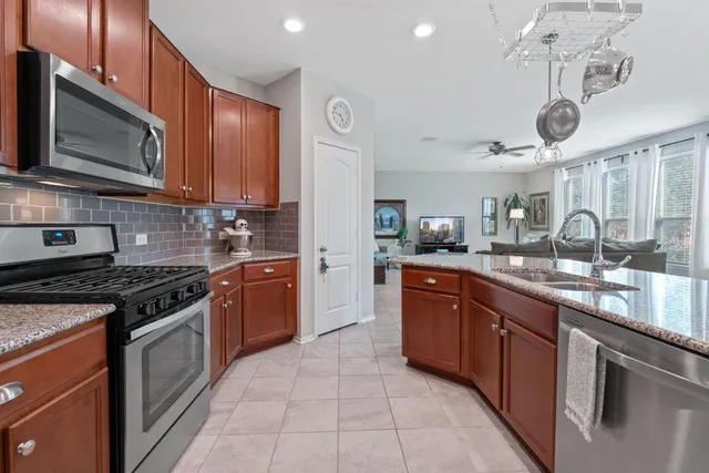 $375,000 | 476 Sheepshank Drive, Georgetown, TX 78633