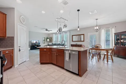 $375,000 | 476 Sheepshank Drive, Georgetown, TX 78633