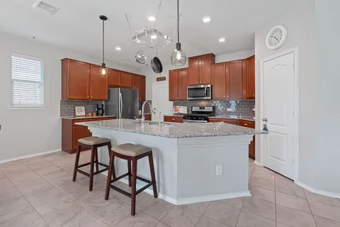 $375,000 | 476 Sheepshank Drive, Georgetown, TX 78633