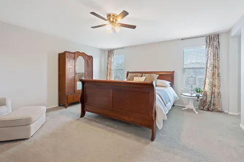 $375,000 | 476 Sheepshank Drive, Georgetown, TX 78633