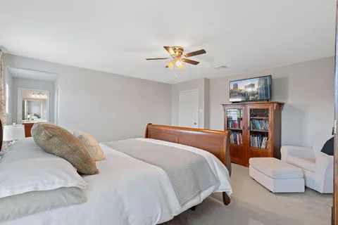 $375,000 | 476 Sheepshank Drive, Georgetown, TX 78633