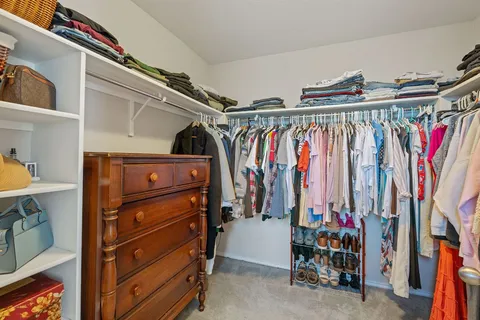 $375,000 | 476 Sheepshank Drive, Georgetown, TX 78633