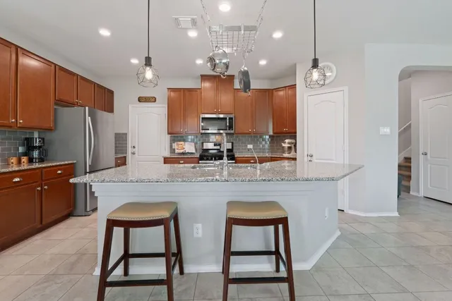 $375,000 | 476 Sheepshank Drive, Georgetown, TX 78633