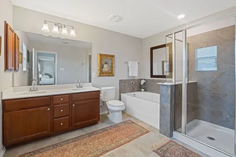 $375,000 | 476 Sheepshank Drive, Georgetown, TX 78633