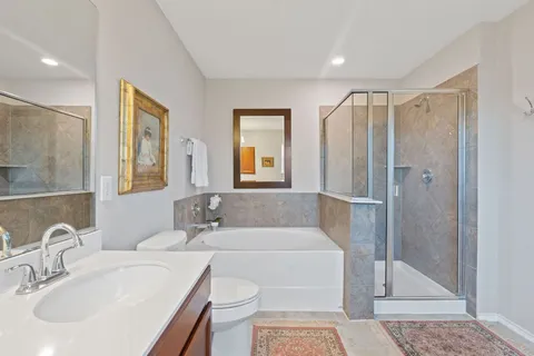 $375,000 | 476 Sheepshank Drive, Georgetown, TX 78633