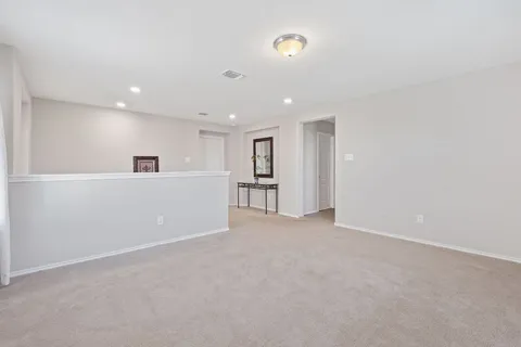 $375,000 | 476 Sheepshank Drive, Georgetown, TX 78633