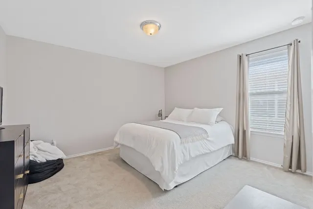 $375,000 | 476 Sheepshank Drive, Georgetown, TX 78633