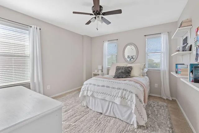 $375,000 | 476 Sheepshank Drive, Georgetown, TX 78633