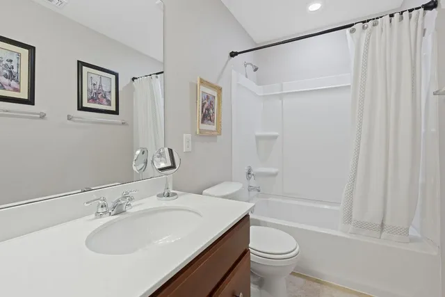 $375,000 | 476 Sheepshank Drive, Georgetown, TX 78633