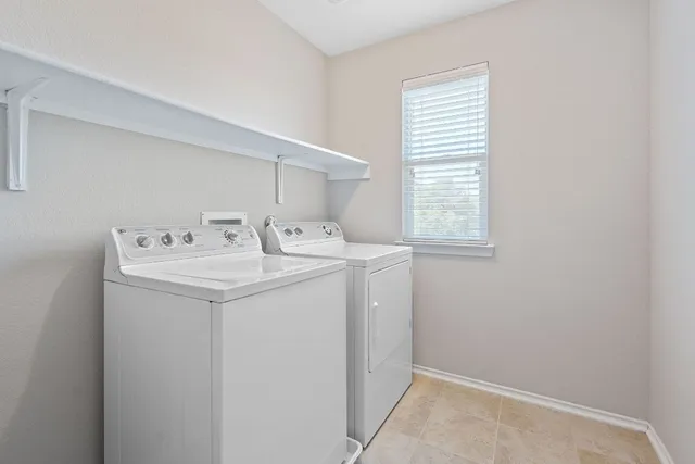 $375,000 | 476 Sheepshank Drive, Georgetown, TX 78633