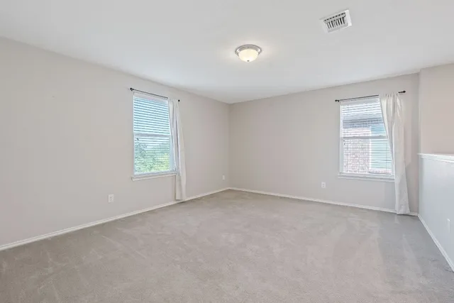 $375,000 | 476 Sheepshank Drive, Georgetown, TX 78633