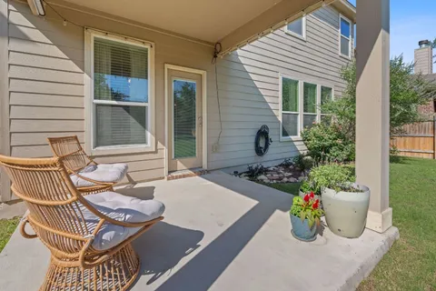 $375,000 | 476 Sheepshank Drive, Georgetown, TX 78633