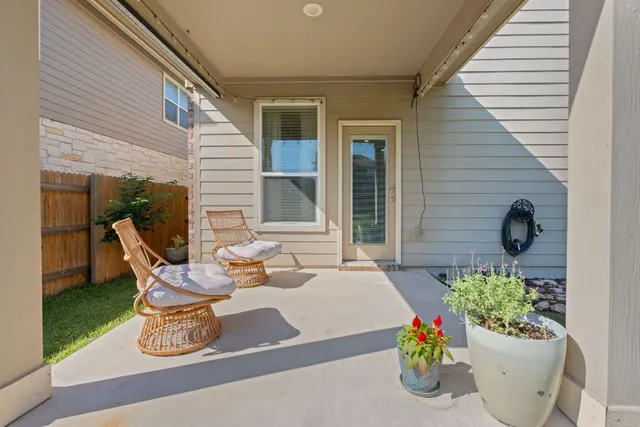 $375,000 | 476 Sheepshank Drive, Georgetown, TX 78633