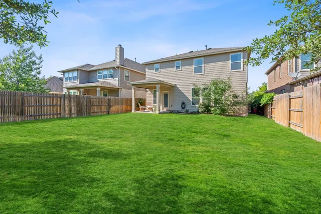 $375,000 | 476 Sheepshank Drive, Georgetown, TX 78633