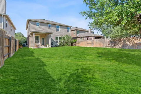 $375,000 | 476 Sheepshank Drive, Georgetown, TX 78633