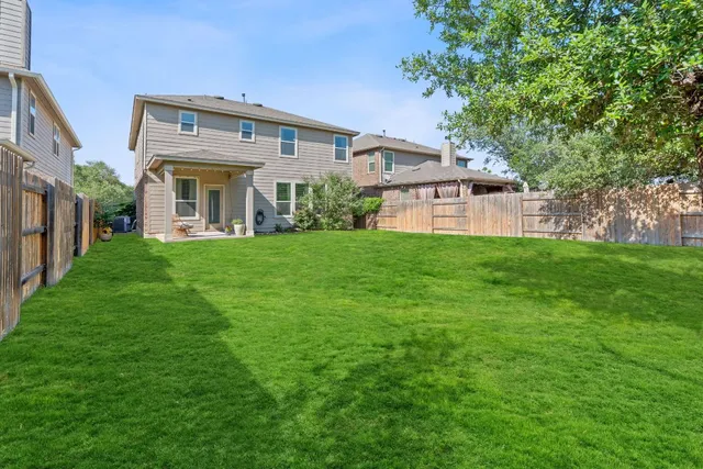 $375,000 | 476 Sheepshank Drive, Georgetown, TX 78633