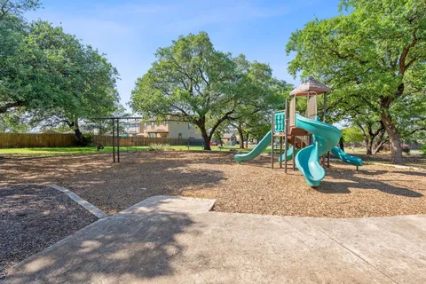 $375,000 | 476 Sheepshank Drive, Georgetown, TX 78633