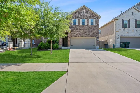 $375,000 | 476 Sheepshank Drive, Georgetown, TX 78633