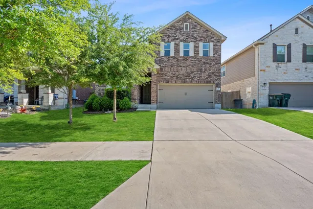 $375,000 | 476 Sheepshank Drive, Georgetown, TX 78633