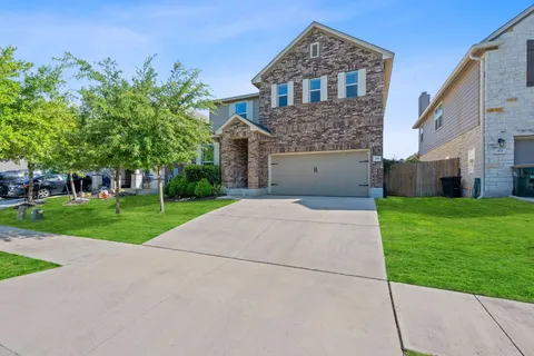 $375,000 | 476 Sheepshank Drive, Georgetown, TX 78633