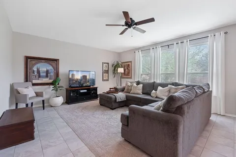 $375,000 | 476 Sheepshank Drive, Georgetown, TX 78633