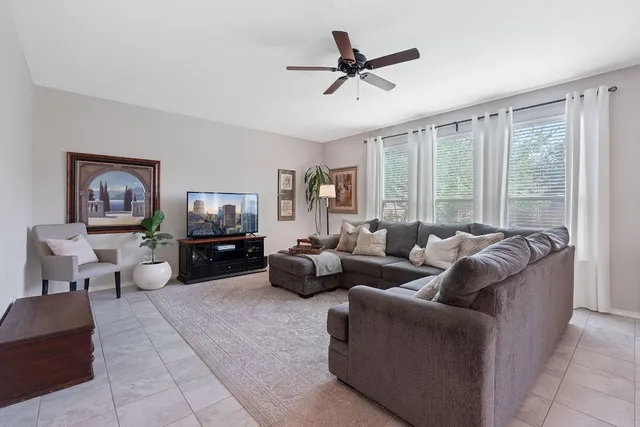 $375,000 | 476 Sheepshank Drive, Georgetown, TX 78633