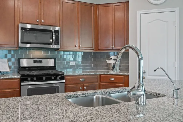 $375,000 | 476 Sheepshank Drive, Georgetown, TX 78633