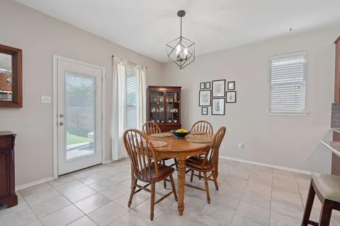 $375,000 | 476 Sheepshank Drive, Georgetown, TX 78633