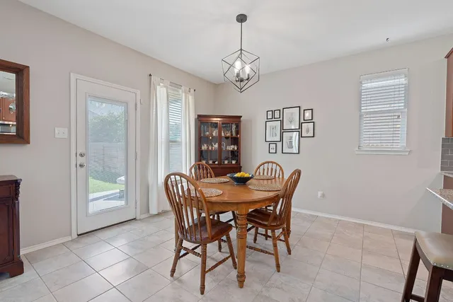 $375,000 | 476 Sheepshank Drive, Georgetown, TX 78633