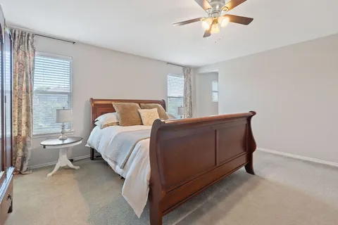 $375,000 | 476 Sheepshank Drive, Georgetown, TX 78633