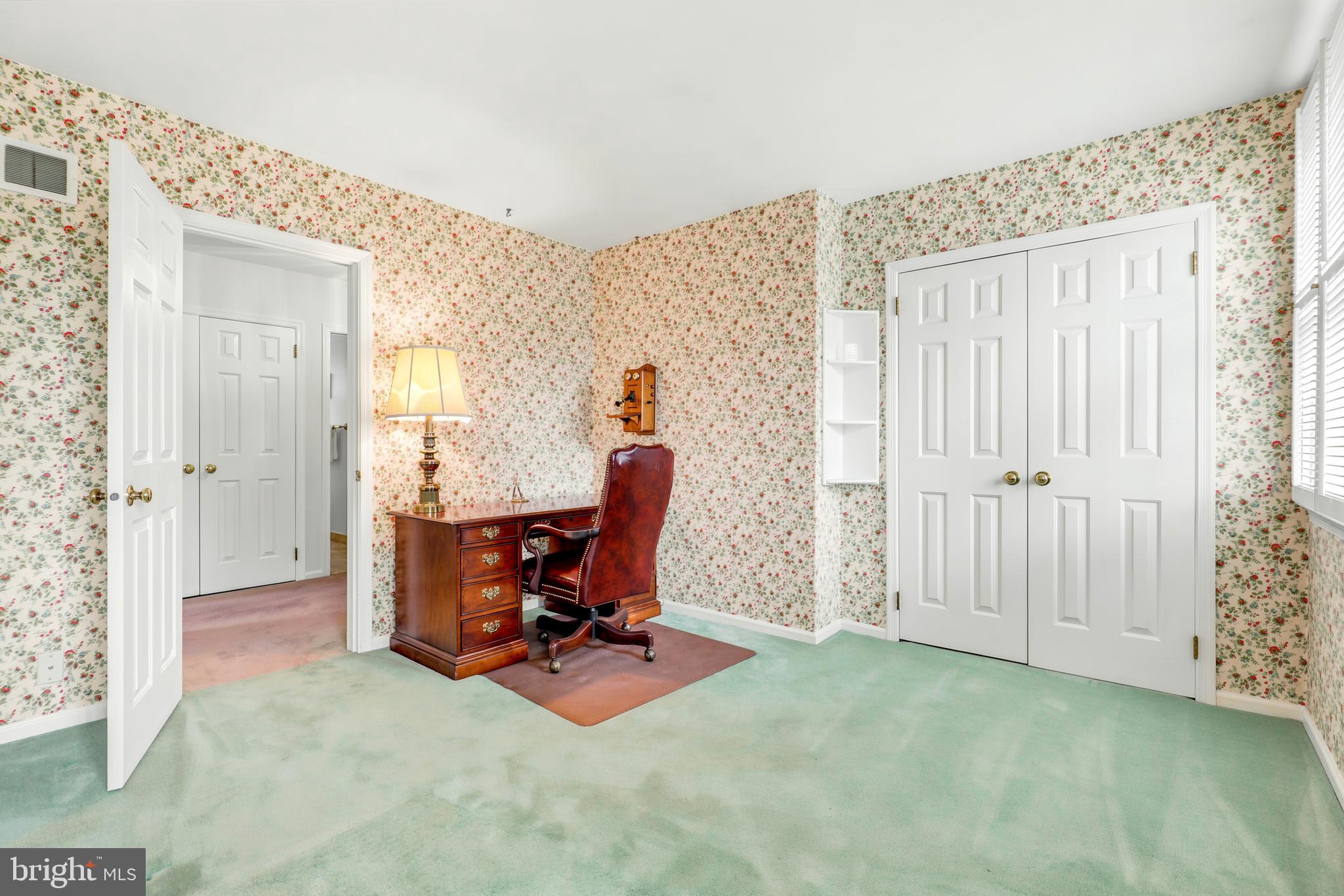 517 Candace Lane Villanova, PA 19085 - Photo 21 of 42