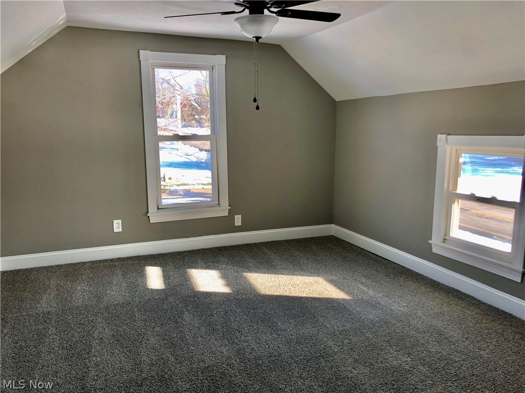 386 Seville Road Wadsworth, OH 44281 - Photo 13 of 20 Gallery Image 13