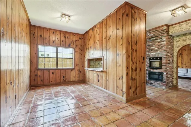 $399,000 | 104 Ducayet Drive, Destrehan, LA 70047