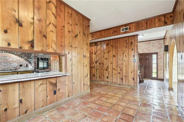 $399,000 | 104 Ducayet Drive, Destrehan, LA 70047