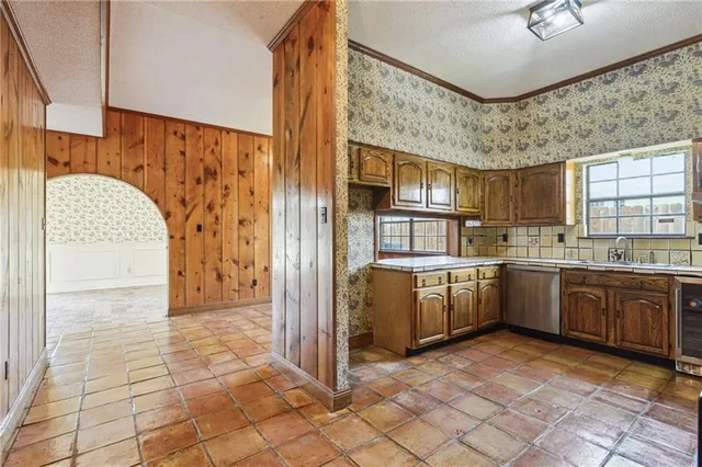 $399,000 | 104 Ducayet Drive, Destrehan, LA 70047