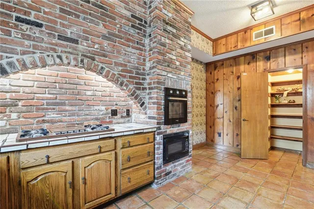 $399,000 | 104 Ducayet Drive, Destrehan, LA 70047