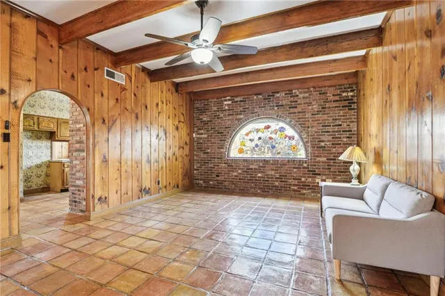 $399,000 | 104 Ducayet Drive, Destrehan, LA 70047