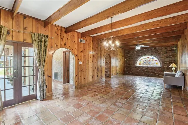 $399,000 | 104 Ducayet Drive, Destrehan, LA 70047