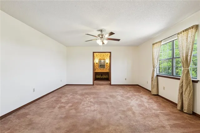 $399,000 | 104 Ducayet Drive, Destrehan, LA 70047