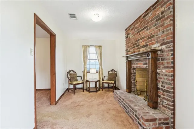 $399,000 | 104 Ducayet Drive, Destrehan, LA 70047