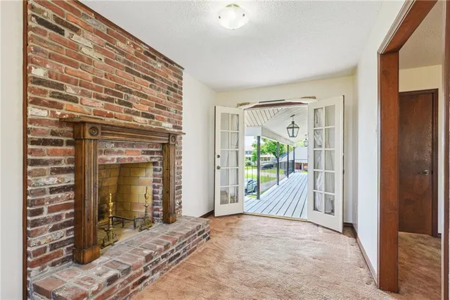 $399,000 | 104 Ducayet Drive, Destrehan, LA 70047