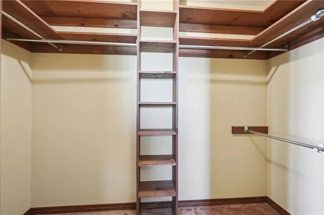 $399,000 | 104 Ducayet Drive, Destrehan, LA 70047