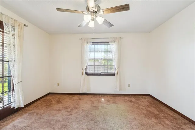 $399,000 | 104 Ducayet Drive, Destrehan, LA 70047