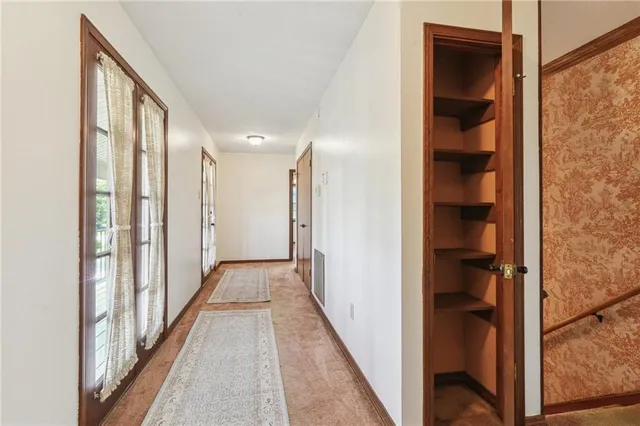 $399,000 | 104 Ducayet Drive, Destrehan, LA 70047