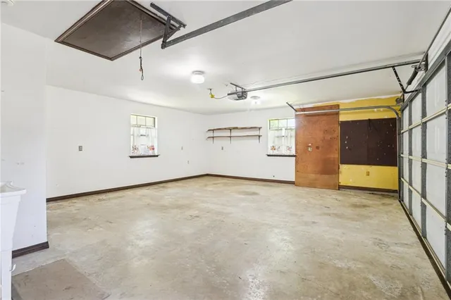 $399,000 | 104 Ducayet Drive, Destrehan, LA 70047